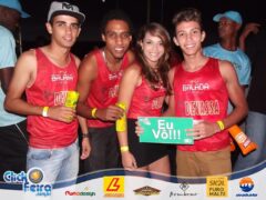 Balada Mix